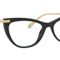DG 3329 501 black