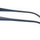 JC3012 5035