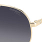 3005/S RHL 9O Gold Black