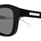 GG2247S 003