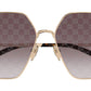 GG2163S 004