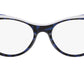 3087 008 blue