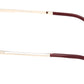 Miller7 MM0162 69S