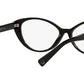 VA3061 5001 black