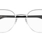 SL 781 001