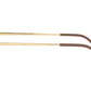 Aviator Metal II RB3689 001/GE