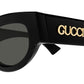 GG1834S 001
