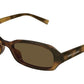 SL 872 ERIN 008
