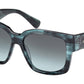 Glimpse-7 MM0145 98P