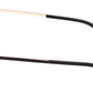 FT6124-B 001