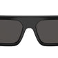 DG6203 501/87