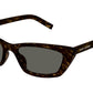 SL 277 010