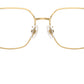 SK1020D 4017