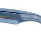 Mega Wayfarer RB0840S 668073 blue