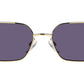 MARC 890/S S9E UR