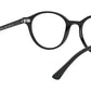 Dean RB7118 black