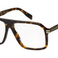 MARC 951 086