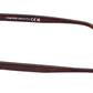 FT5908-B 052 Dark Havana