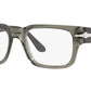 PO3315V 1103 grey