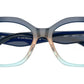 Nashville MK4167U 4037