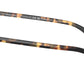 RA5293 6148T5 Havana Yellow
