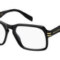 MARC 911 807