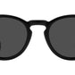 DB 7104/CS 807 Black