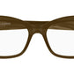 SL M117 011