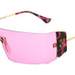 Pianeta Pink