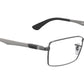 RB6275 Optics 2502
