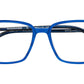 ROADRUNNER BL Blue