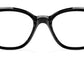 RB0880 Optics 2000