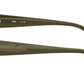 DL2003 2024/2