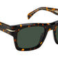 DB 7099/S 086 QT Havana
