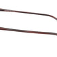 Laedin OV5614SU 1818AN