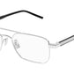 SL 780 001