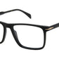 DB 1124 003 Matt Black