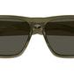 SL 689 004