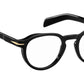 DB 7021 Black