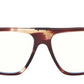 FT5901-B 050 Brown Striped