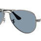 Aviator Max RB3925 004/56