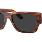Carlos RB0947S 954/48 Tortoise