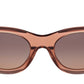 Marine-02 FT1315 45T