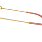 DG 3397 3444 Havana Brown