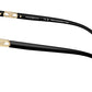 EA3231 5017 Black