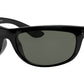 Balorama RB4089 601/58 black