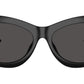 Navarra MK2235U 300587 Black