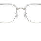 New Clubmaster Optics RB7216 2001