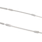 Kelmore OV5608U 1779