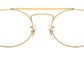 RB3775VM Optics F133